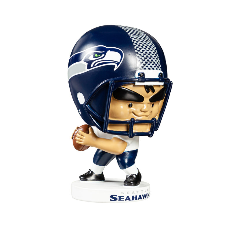 Sports Plastic Garden Statue