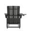 Chaise Adirondack Avayla-87001976