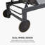 Chaise longue d'extérieur Shamecia-1769653372