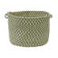 Panier utilitaire en tissu-19053671-19053669