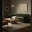 Wickham Sofa-610408049-644174626