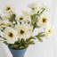 Fausse fleur artificielle Audet-625007342