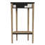 Wendell Console Table-1810239052