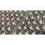 Ziegler One-of-a-Kind 6'7" X 8'5" Area Rug