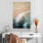 Gillard The Shore-108557194
