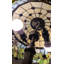 Lampe de table 23 po