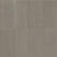 Caldaria 24x48 Matte Textured Stone Look Porcelain Tile-1617178881
