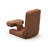 Multi-functional Foldable Sofa with Adjustable Angles and Pillow-1063498061