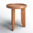 Verena Tray Top End Table-1518260775