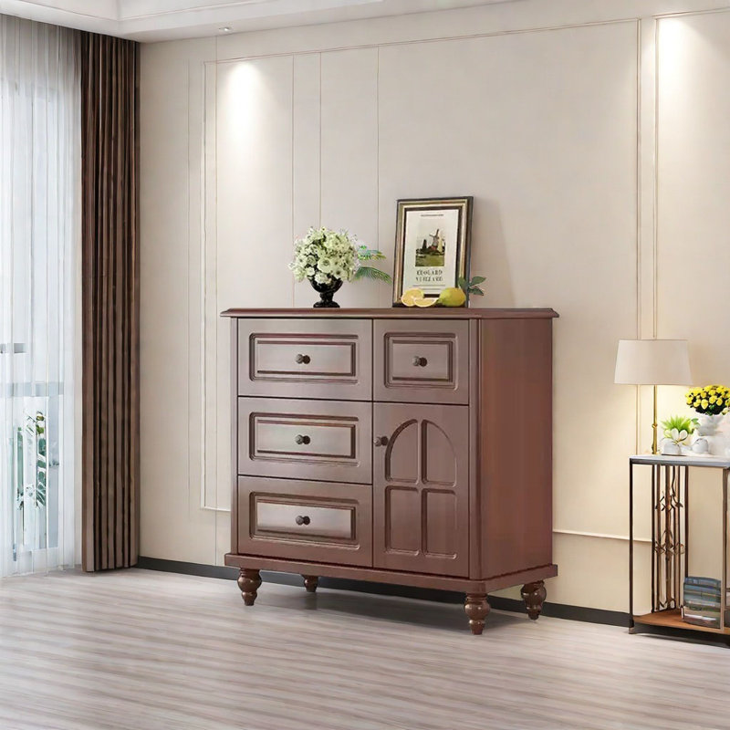 Magnifique armoire d'appoint