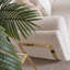 Savannah Breeze Sofa-264744604