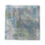 Square Napkins-1782720737