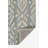 Truman Wool Ikat Indoor Rug-1639759217