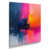 Wrapped Canvas
