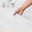 Egyptian-Quality Cotton sheet Flat-1955171468-1955171466