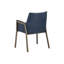 Bernadette Tufted Armchair-11820893