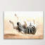 Print on Canvas-25159367