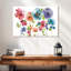 Arrangement Harnek Belle Boutique-107687694