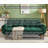 Jalena 75" Flared Arm Convertible Sleeper Sofa-1165618733