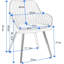 Pelham Upholstered Chair-481660635