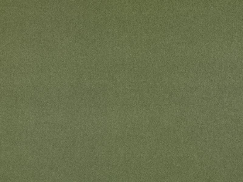 Essential Fabric, Pine