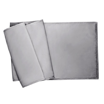 Callao Table Runner