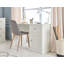 Gilman Desk