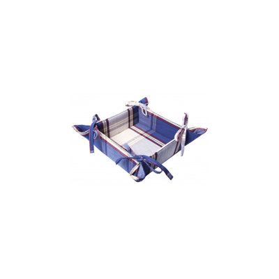 Millwood Pines Manz Bread Basket