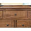 Commode 7 tiroirs Dobby