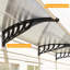 Outsunny Retractable-122805734