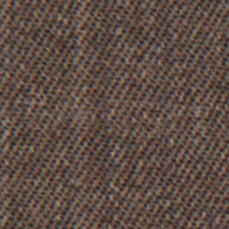 Solids & Textures Wool Twill Fabric, Heather