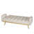 Beige Fabric is out of stock selected