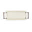 GG Decorative Tray