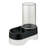 Elevated Gravity Pet Waterer-81425791