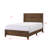 Jomira 3-2_Laure Panel Bedroom Set-487052861-527866197