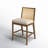 Sergi Counter & Bar Stool-1251424917-1251424916