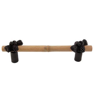 Palmaria Bar / Handle Pull