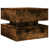 Walnut is out of stock