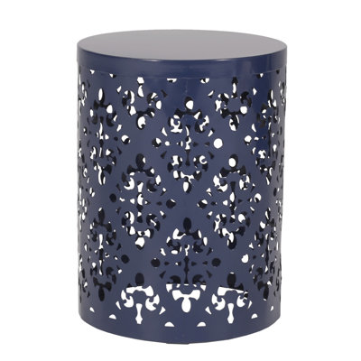 Tables d'appoint Modern