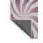 Indoor Rug-893765963