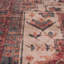 Vintage Look Area Rug-606018235