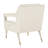 Velveteen Velvet Armchair-518165927