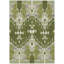 Tapis intérieur / extérieur Malchow avec envers antidérapant-109569398