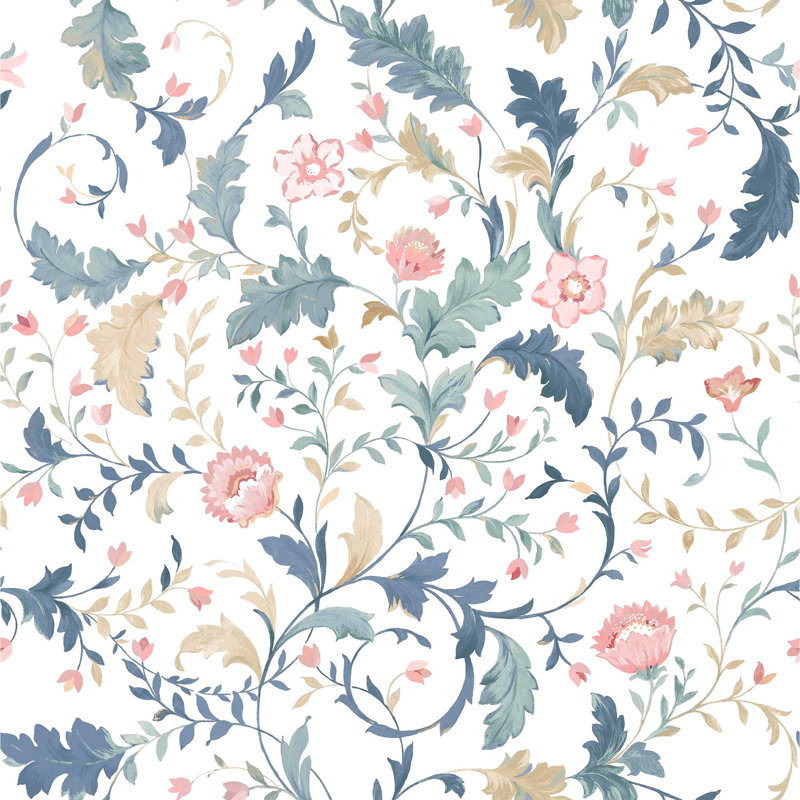 Laura Ashley Litton