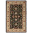 Dunbar Hand Tufted Wool Oriental Rug-19268039