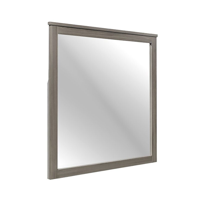 Miroir de commode Fulgencio