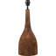 Table Lamp-1640899526-1640899523