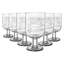 365 ml Drinking Glass-62278098-62277769