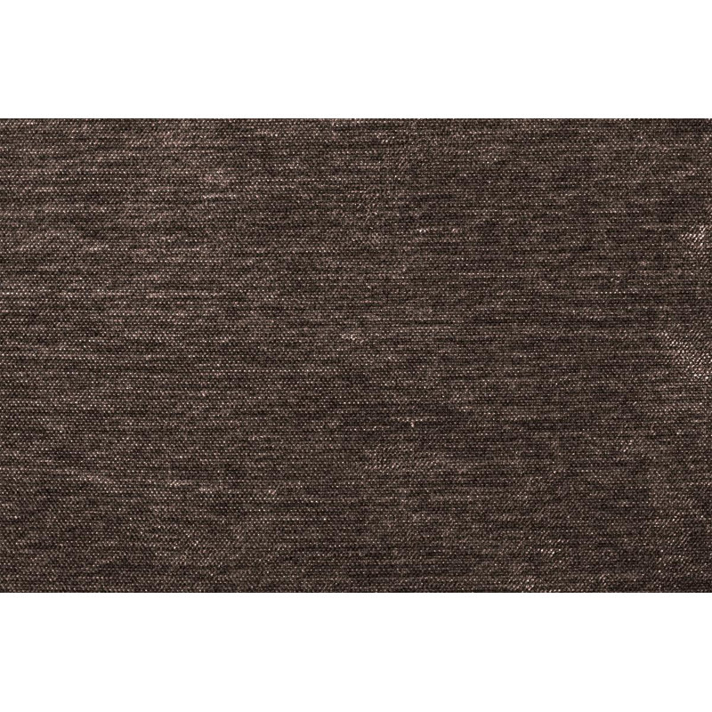Canapé modulaire contemporain sans accoudoirs 1pc