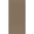Dark Beige selected